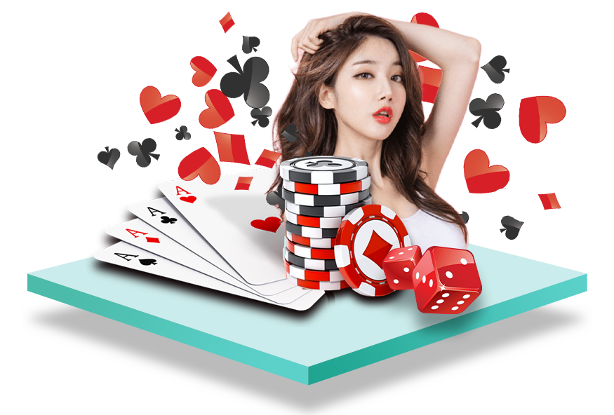 極速娛樂城真人娛樂遊戲