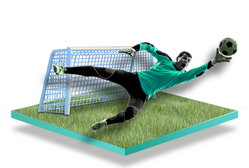 極速娛樂城體育博彩投注