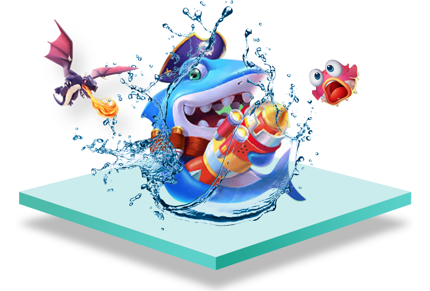 極速娛樂城電子遊戲老虎機