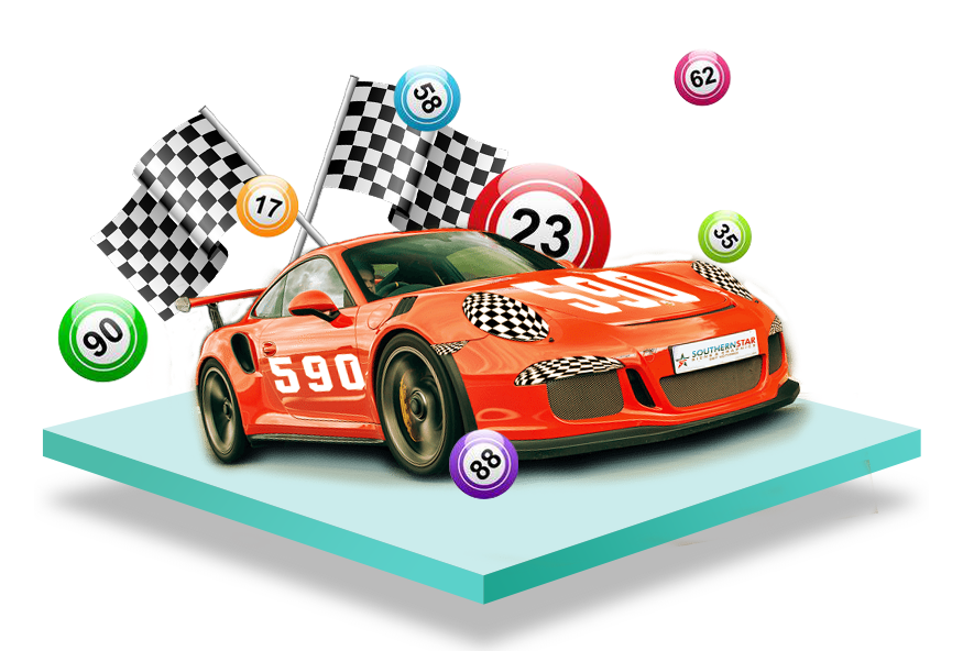 極速娛樂城彩票遊戲投注